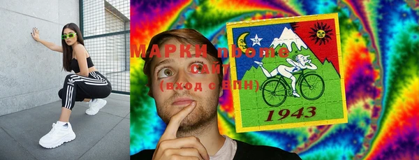 гашик Белоозёрский